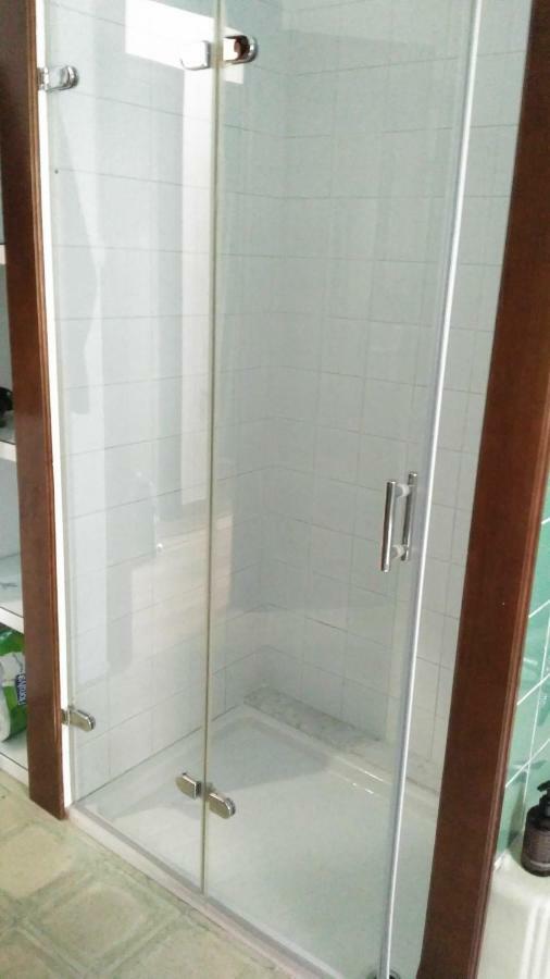 Apartmán A Casa De Carmina Gondomar Exteriér fotografie